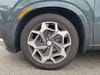 4 thumbnail image of  2021 Hyundai Palisade Calligraphy