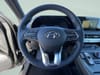 25 thumbnail image of  2021 Hyundai Palisade Calligraphy