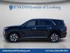 7 thumbnail image of  2021 Hyundai Palisade Calligraphy