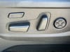 18 thumbnail image of  2021 Hyundai Palisade Calligraphy
