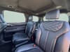 15 thumbnail image of  2021 Hyundai Palisade Calligraphy