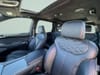 19 thumbnail image of  2021 Hyundai Palisade Calligraphy