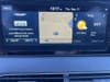 20 thumbnail image of  2021 Hyundai Palisade Calligraphy