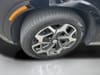 30 thumbnail image of  2021 Hyundai Palisade Calligraphy