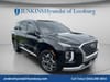 11 thumbnail image of  2021 Hyundai Palisade Calligraphy