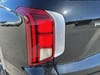 34 thumbnail image of  2021 Hyundai Palisade Calligraphy