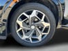 35 thumbnail image of  2021 Hyundai Palisade Calligraphy