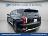 4 thumbnail image of  2021 Hyundai Palisade Calligraphy