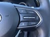 23 thumbnail image of  2021 Hyundai Palisade Calligraphy