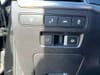 22 thumbnail image of  2021 Hyundai Palisade Calligraphy