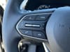 24 thumbnail image of  2021 Hyundai Palisade Calligraphy