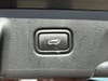 13 thumbnail image of  2021 Hyundai Palisade Calligraphy