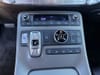 21 thumbnail image of  2021 Hyundai Palisade Calligraphy