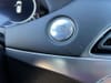 26 thumbnail image of  2021 Hyundai Palisade Calligraphy