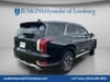 2 thumbnail image of  2021 Hyundai Palisade Calligraphy
