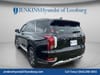 5 thumbnail image of  2021 Hyundai Palisade Calligraphy