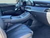 14 thumbnail image of  2021 Hyundai Palisade Calligraphy