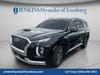 10 thumbnail image of  2021 Hyundai Palisade Calligraphy