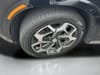 31 thumbnail image of  2021 Hyundai Palisade Calligraphy