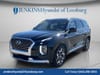 8 thumbnail image of  2021 Hyundai Palisade Calligraphy
