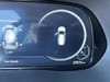 28 thumbnail image of  2021 Hyundai Palisade Calligraphy