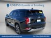 6 thumbnail image of  2021 Hyundai Palisade Calligraphy