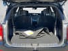 12 thumbnail image of  2021 Hyundai Palisade Calligraphy
