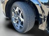 36 thumbnail image of  2021 Hyundai Palisade Calligraphy