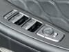 16 thumbnail image of  2021 Hyundai Palisade Calligraphy