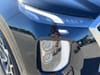 33 thumbnail image of  2021 Hyundai Palisade Calligraphy