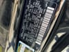 29 thumbnail image of  2021 Hyundai Palisade Calligraphy