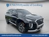 1 thumbnail image of  2021 Hyundai Palisade Calligraphy