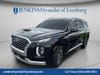 9 thumbnail image of  2021 Hyundai Palisade Calligraphy