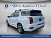 5 thumbnail image of  2021 Hyundai Palisade Calligraphy