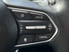 33 thumbnail image of  2021 Hyundai Palisade Calligraphy
