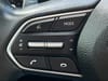 31 thumbnail image of  2021 Hyundai Palisade Calligraphy