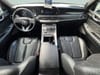 18 thumbnail image of  2021 Hyundai Palisade Calligraphy