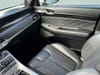 21 thumbnail image of  2021 Hyundai Palisade Calligraphy