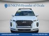 9 thumbnail image of  2021 Hyundai Palisade Calligraphy