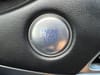 35 thumbnail image of  2021 Hyundai Palisade Calligraphy