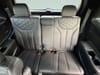 17 thumbnail image of  2021 Hyundai Palisade Calligraphy