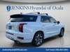 3 thumbnail image of  2021 Hyundai Palisade Calligraphy