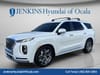 7 thumbnail image of  2021 Hyundai Palisade Calligraphy