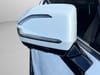 13 thumbnail image of  2021 Hyundai Palisade Calligraphy