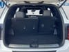 14 thumbnail image of  2021 Hyundai Palisade Calligraphy