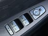 30 thumbnail image of  2021 Hyundai Palisade Calligraphy