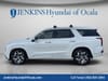 6 thumbnail image of  2021 Hyundai Palisade Calligraphy
