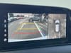 25 thumbnail image of  2021 Hyundai Palisade Calligraphy