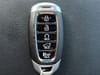 37 thumbnail image of  2021 Hyundai Palisade Calligraphy