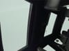 23 thumbnail image of  2021 Hyundai Palisade Calligraphy